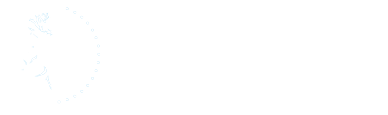 Janus Financial Consultancy Ltd